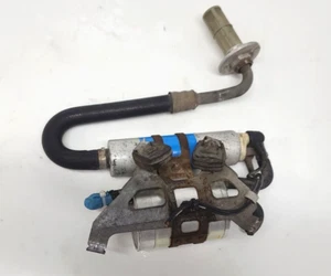 1994-1999 Mercedes-Benz S320 Intra-Reservoir Gasoline Pump 0004706094 3.2 170kw - Picture 1 of 6