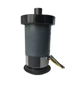 treadmill dc motor 1.5hp-2.75hp 180v 5400rpm 6.0A w - Picture 1 of 5