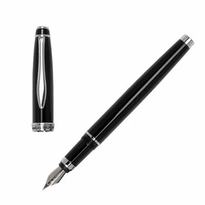 Stylo Vintage de Charles - Bild 1 von 2