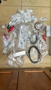 Kit Thermo Scientific 27510500 per cromatografo Thermo Trace 1300 - Foto 1 di 7