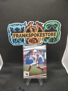 2022 Panini Prestige #3 Rondale Moore Non Auto Arizona Cardinals Football Card - Picture 1 of 2