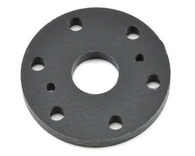 XRAY Scheibe Motor XB808E Option XRA358790 XB8E 2023,  - Bild 1 von 2