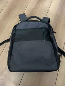 Samsonite Rucksack - Bild 1 von 4