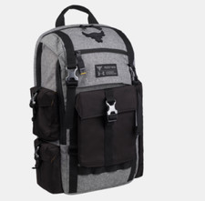 under armor backpack sale