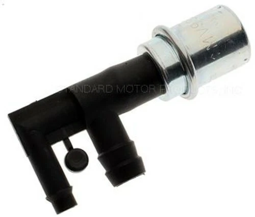FORD F100-F150-F250-F350  E100-350--BRONCO-MUSTANG-1979-2003--NEW PCV Valve - Изображение 1 из 1