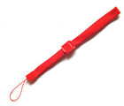 1 Pcs Adjustable Hand Wrist Strap For Ps3 Phone Wii Psv 3Ds Ds 2Ds Switch