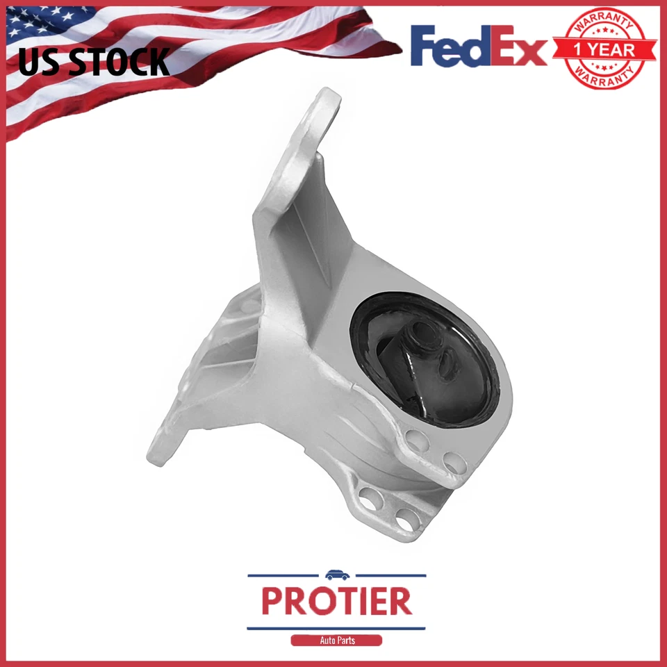 Soporte de transmisión para MITSUBISHI ECLIPSE CHRYSLER SEBRING DODGE STRATUS Foto 1 de 4