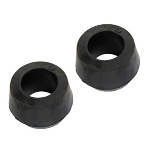 Rear Panhard Rod Bushes for Ford Maverick DA 4.2L 1988-1995 x 2 - Picture 1 of 4