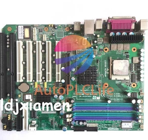 Used Advantech AIMB-742 motherboard AIMB-742 REV.A2 # - Picture 1 of 2