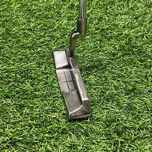 Golf Putter Pro Select Select Edition Se 301 34 1/2 - Picture 1 of 8