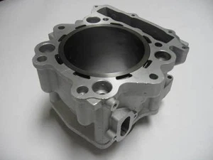 YAMAHA RAPTOR660 RAPTOR 660 102MM BIG BORE CYLINDER Fit 2001-05 - Picture 1 of 1