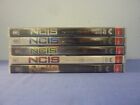 Ncis Dvd 2003 Complete Season 1 3 4 5 7 R4 Bundle All New And Sealed