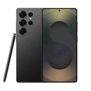 New S25 Ultra Global 5G Version Mobile Phone 16GB RAM 1TB Storage Dual SIM - Zdjęcie 1 z 4