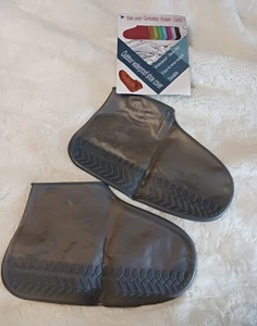 Outdoor Waterproof Shoe Cover - Picture 1 of 1
