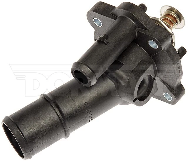  04-13 MAZDA 3 \ 06-10 MAZDA 5 CARCASA TERMOSTATO CON TERMOSTATO 902-1125 Foto 1 de 4