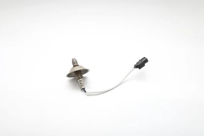 Sensor de Emissão de Oxigênio O2 Honda CR-Z CRZ 11-16, B031, OEM, 2011, 2012, 2013, 201 - Imagem 1 de 3