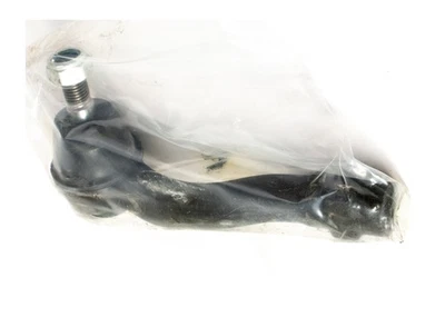 Extremo de amarre exterior delantero izquierdo Driveworks compatible con 04-08 Suzuki Forenza modelo ES800057 Foto 1 de 4