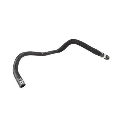 ACDelco 84919466 HVAC Heater Hose - Image 1 of 4