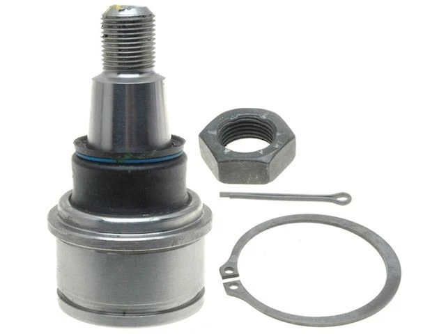 Ball Joint For C4500 Topkick Kodiak C5500 F450 Super Duty F550 WG27K8 - Image 1 of 1