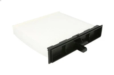 Filter, cabin air BOSCH 1 987 432 094 for RENAULT SCENIC II (JM0/1_) 2 2004-2008 - Image 1 of 4