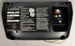 045ACT Garage Door Opener 41D7675 Logic Board Chamberlain MyQ WORKS Craftsman - Picture 1 of 5