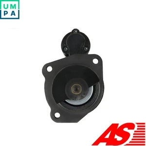 STARTER S0250 FOR RENAULT JOHN DEERE 7700045291 RE501157 RE504807 SE501856 - Picture 1 of 10