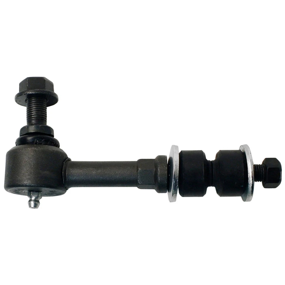 Moog MOG-K750257 Suspension Stabilizer Bar Link - Image 1 of 4