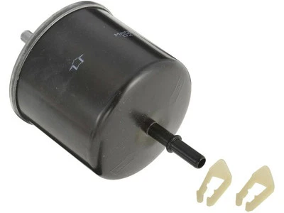 For 1985-1991 Ford F250 Fuel Filter API 21175TTWY 1988 1989 1990 1986 1987 - Image 1 of 2