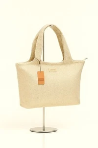 Bolso Indio de mujer Estilo Skpat, Jaipur Color Beige - Imagen 1 de 2