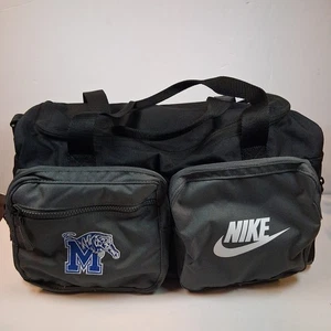 Memphis Tigers, borsa Nike. - Foto 1 di 12