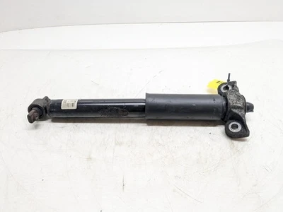 AMORTIGUADOR TRASERO FORD GALAXY MK4 SE ADAPTA AL LADO IZQUIERDO Y DERECHO 2017 Foto 1 de 4