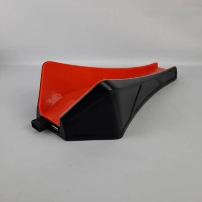 Hot Wheels iD Smart Track USB Replacement Or Extra Part Jump J2 - Image 1 of 4