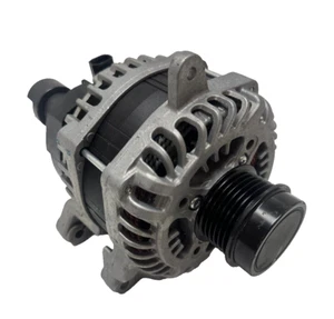 GM Alternator For 2021-2022 Tahoe Yukon Suburban Escalade 3.0L 13539729 - Picture 1 of 5