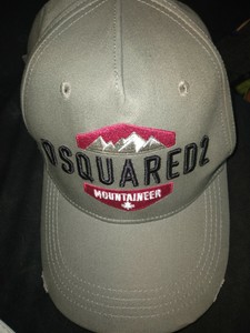 ofertas en Sombreros Ajustable 