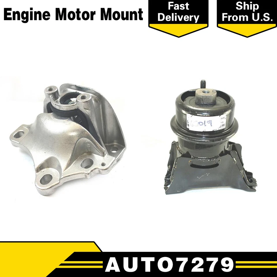 Montaje de motor y transmisión DEA para Honda Civic 2006 2007 2008 2009 2010 2011 Foto 1 de 4