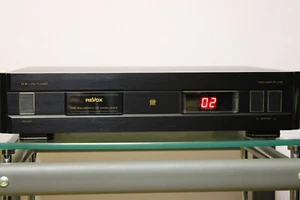 Revox H-6  FM Tuner - Bild 1 von 7