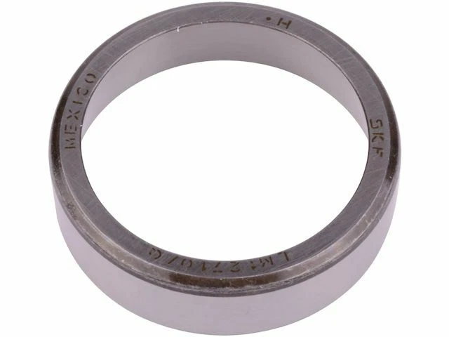 Front Outer SKF Wheel Race fits Ford LTD II 1977-1979 54HMFH - Image 1 of 1