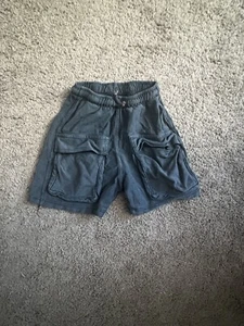 Kids Zara Shorts  - Picture 1 of 3