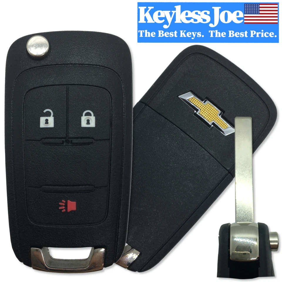 Chevrolet Spark, Sonic, Equinox, Trax, Orlando 20835406, 13501917, 5913596 Foto 1 de 1