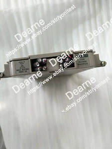 Keithley 7700 20 Channel Differential MultiPlexer Module#im - Picture 1 of 4