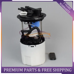 For 2005-07 Chevrolet Uplander, Pontiac Montana Fuel Pump V6 sp6014m - Picture 1 of 15