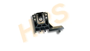 2020-2024 AUDI A4 S4 LEFT LH DRIVER HEADLIGHT UPPER TAB REPAIR KIT 20 21 22 23 - Picture 1 of 6
