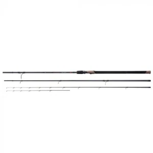 Aryzon Distance Power Feeder Rod - 12ft 6'' 100g, 14ft 120g or 14ft 160g - Picture 1 of 3