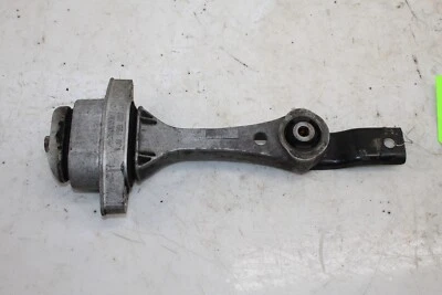 Soporte de montaje del motor Volkswagen Golf GTI 1999-2006 1J0199851AA OEM CG136 Foto 1 de 4