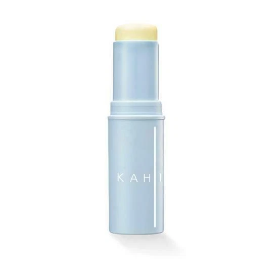 KAHI UV Aqua Balm 9g SPF50+ PA++++ (Sun Stick) - Image 1 of 1