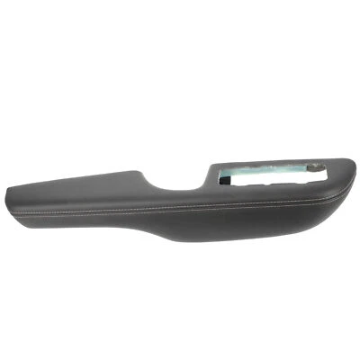 Genuine Mopar 2015-2017 Chrysler 200 Door Trim Armrest Front Left 1YZ132X9AD - Image 1 of 4