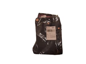 Girls Toddler Jeans - Picture 1 of 4