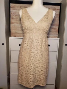MAX STUDIO Women's Dress, US Size XS - Picture 1 of 11