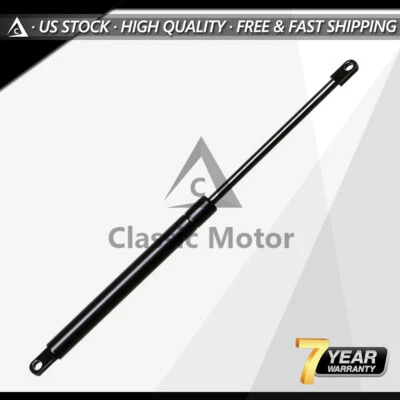 1x caixa basculante de suporte de elevação para Sportsman X2 500 550 700 800 850 1998-2014 - Imagem 1 de 4