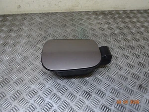 Hyundai Tucson NX4 T-GDI 2023 HEV 1.6 híbrido MK4 Estate tapa de llenado de combustible *5892 - Imagen 1 de 10
